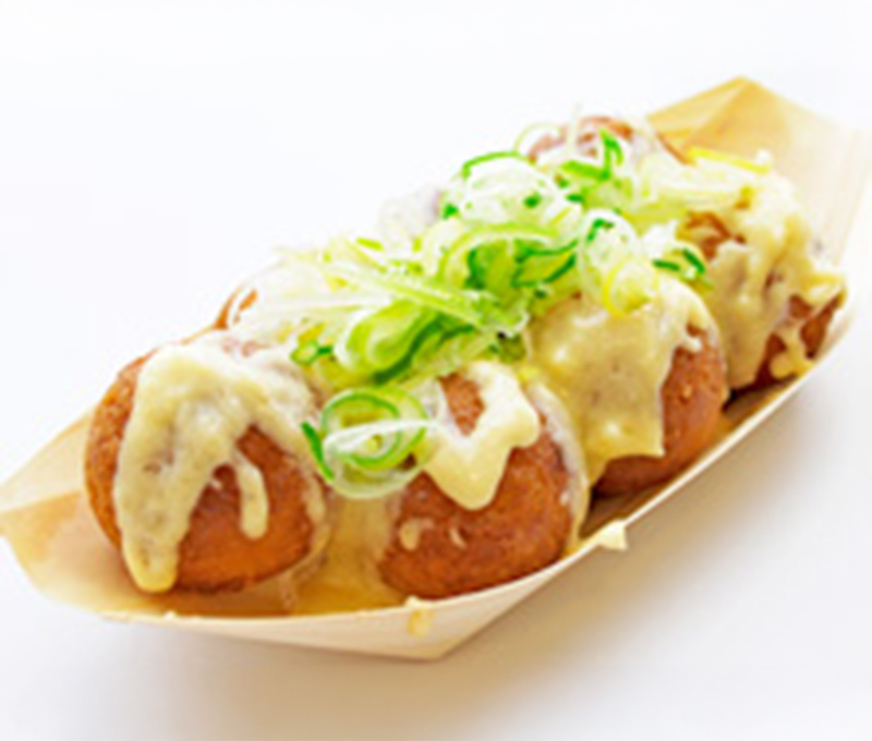 新たこ 山新グランステージつくば店