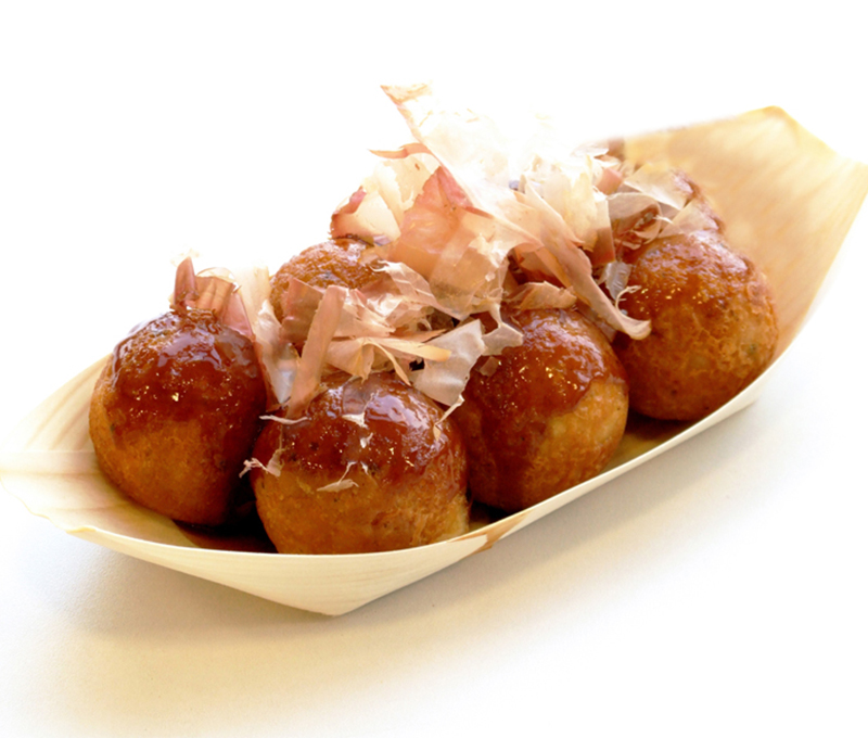 新たこ 山新グランステージつくば店