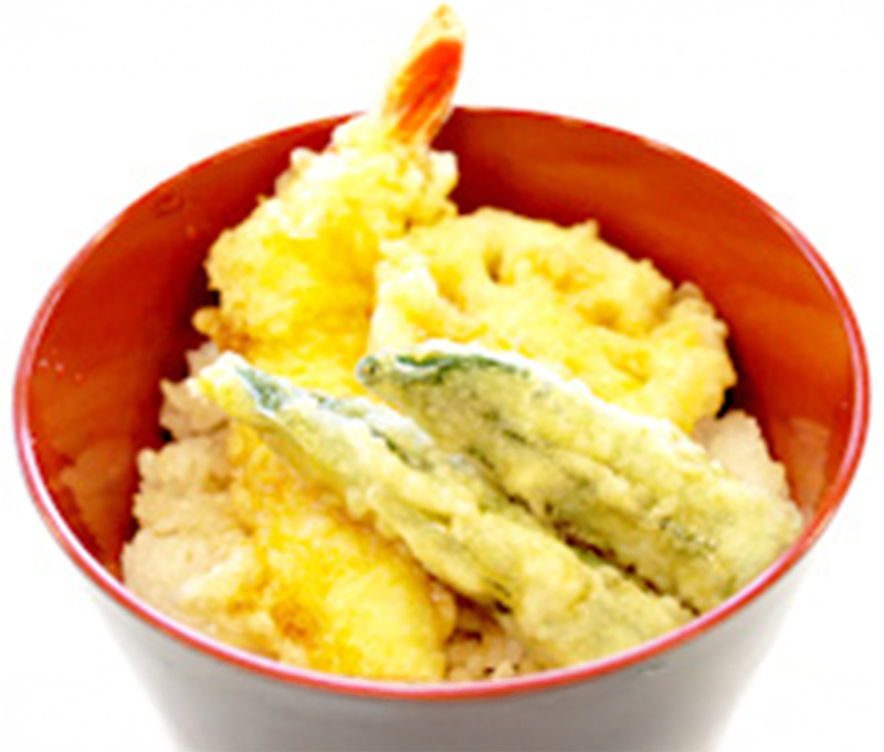 うどんそば たぬ吉 山新グランステージつくば店