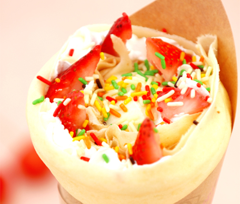 Venus 山新グランステージつくば店