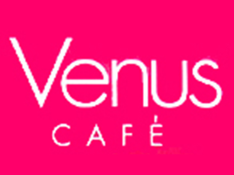 Venus 山新グランステージつくば店